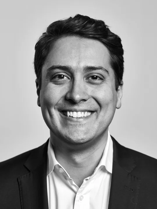 Dr Jeffrey Harmon Cincinnati Top Doctor